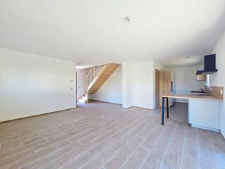  Maison à vendre 5 pièces 98 m²