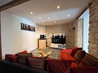  Maison � vendre 7 pi�ces 151 m�