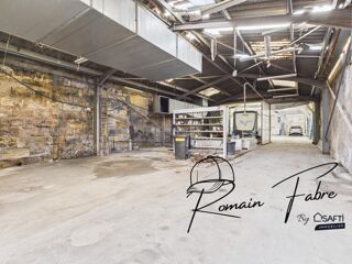  Immeuble � vendre 500 m�