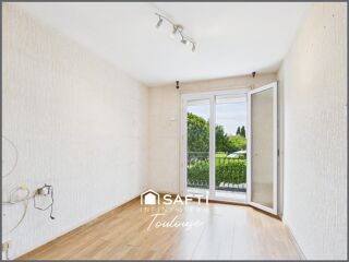  Maison à vendre 4 pièces 83 m²