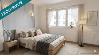  Maison � vendre 7 pi�ces 108 m�