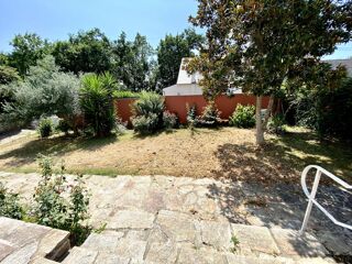  Maison à vendre 4 pièces 95 m²