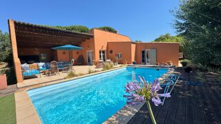  Maison � vendre 7 pi�ces 148 m�