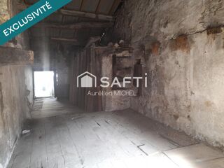  Maison � vendre 1 pi�ce 90 m�