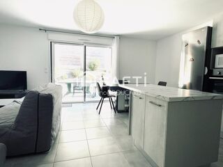  Appartement  vendre 3 pices 67 m