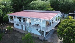  Maison  vendre 8 pices 242 m