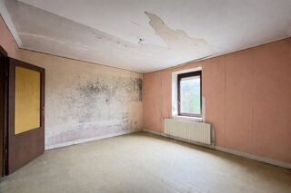  Maison à vendre 6 pièces 150 m²