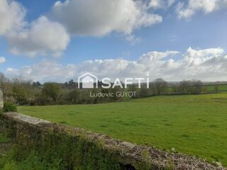  Maison à vendre 10 pièces 257 m²