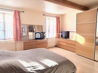 Maison à vendre 5 pièces 137 m²