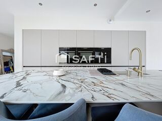  Maison � vendre 6 pi�ces 182 m�