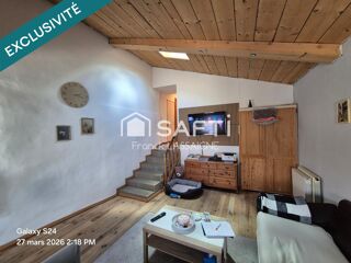  Immeuble à vendre 71 m²