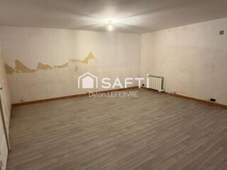  Appartement � vendre 2 pi�ces 74 m�