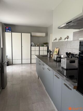  Maison � vendre 4 pi�ces 120 m�