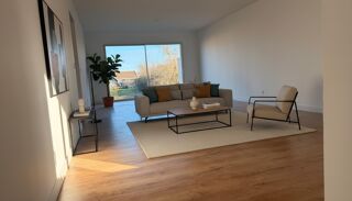  Maison 4 pi�ces 86 m� Le sequestre