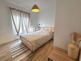  Maison � vendre 4 pi�ces 64 m�