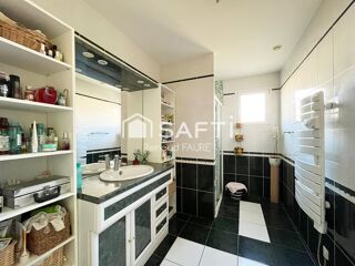  Maison  vendre 4 pices 102 m