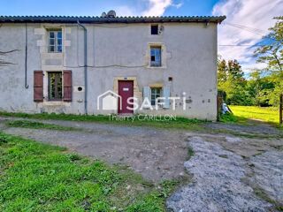  Maison à vendre 15 + pièces 266 m²