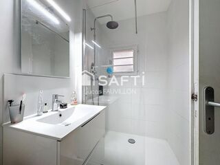  Maison  vendre 5 pices 120 m