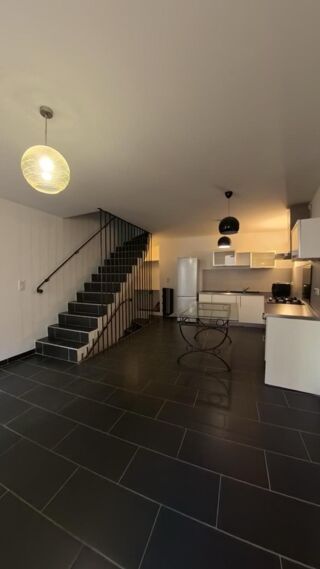  Maison à vendre 3 pièces 54 m²