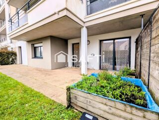  Appartement � vendre 3 pi�ces 55 m�