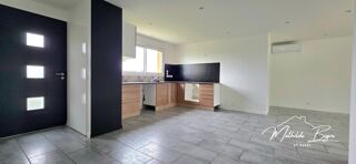  Maison � vendre 4 pi�ces 84 m�