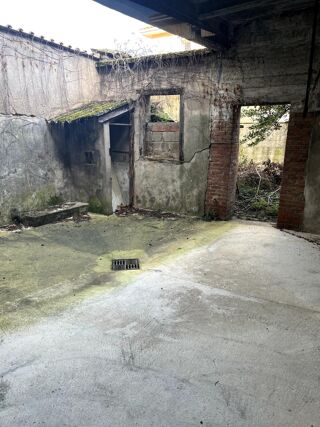  Immeuble à vendre 230 m²