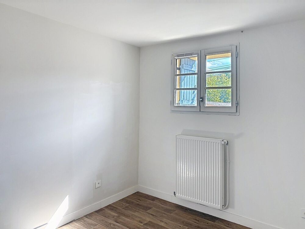 Vente Appartement Duplex très lumineux avec mezzanines Fosses