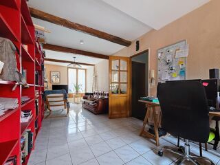  Maison � vendre 6 pi�ces 170 m�