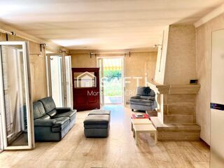  Maison  vendre 8 pices 200 m