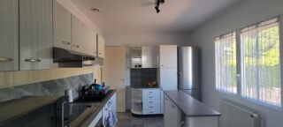  Maison à vendre 5 pièces 100 m²