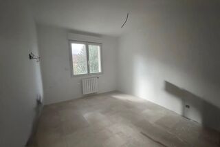  Maison � vendre 3 pi�ces 59 m�