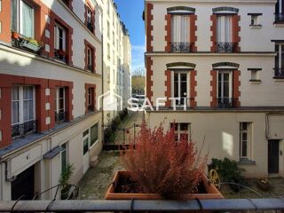  Appartement � vendre 3 pi�ces 83 m�