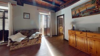  Maison à vendre 6 pièces 85 m²