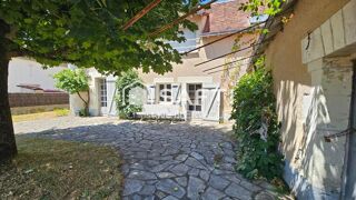  Maison à vendre 5 pièces 120 m²