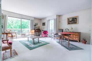  Appartement � vendre 4 pi�ces 90 m�