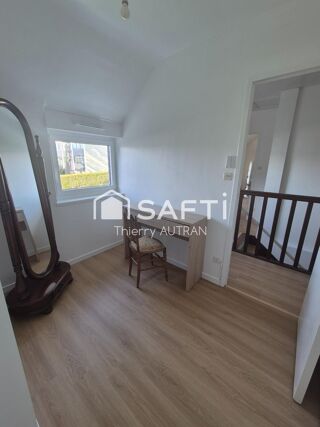  Maison à vendre 5 pièces 109 m²