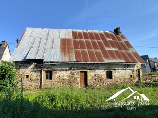  Maison � vendre 3 pi�ces 150 m�