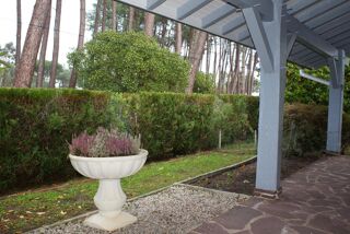  Maison  vendre 5 pices 155 m