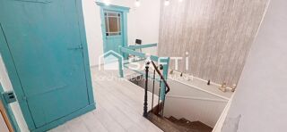  Maison � vendre 7 pi�ces 230 m�