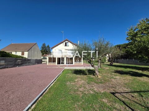 Image Annonce