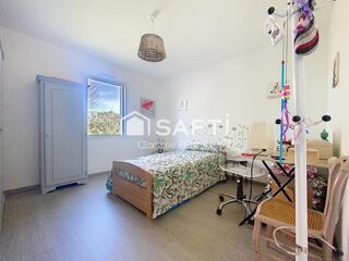  Maison � vendre 3 pi�ces 61 m�