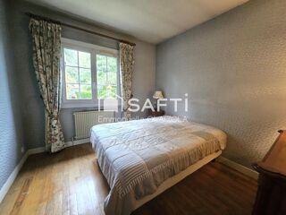  Maison � vendre 7 pi�ces 162 m�