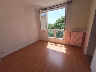  Appartement � vendre 3 pi�ces 74 m�