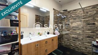  Maison à vendre 6 pièces 106 m²