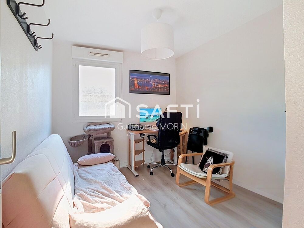 Vente Appartement Bel appartement F3 49m² Coulommiers
