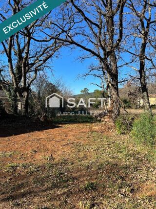  Terrain  vendre 2131 m