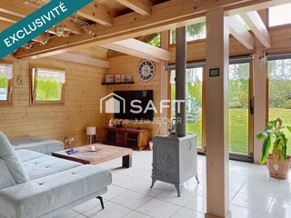  Maison � vendre 6 pi�ces 150 m�