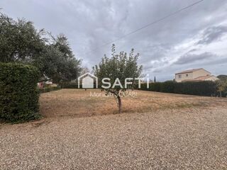  Maison � vendre 5 pi�ces 91 m�