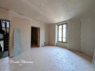  Immeuble  vendre 250 m
