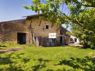  Maison  vendre 14 pices 450 m